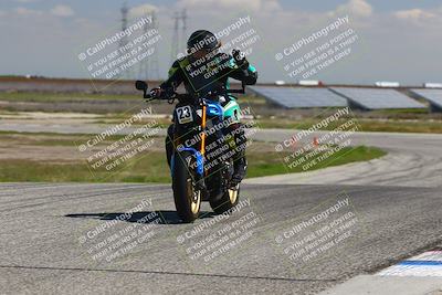 media/Mar-23-2025-TrackDaz (Sun) [[88a7749186]]/C Group/1240pm (Wheelie Bump)/